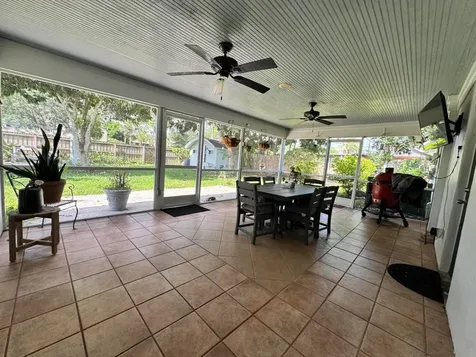 7828 Saint Andrews Road Lake Worth FL 33467