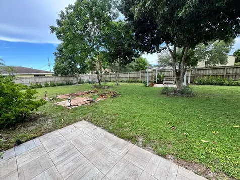 7828 Saint Andrews Road Lake Worth FL 33467