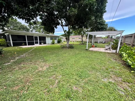 7828 Saint Andrews Road Lake Worth FL 33467