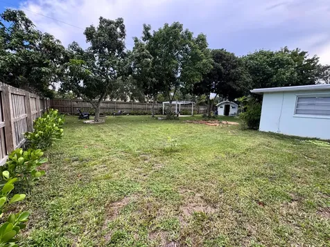7828 Saint Andrews Road Lake Worth FL 33467