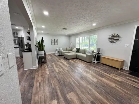 7828 Saint Andrews Road Lake Worth FL 33467
