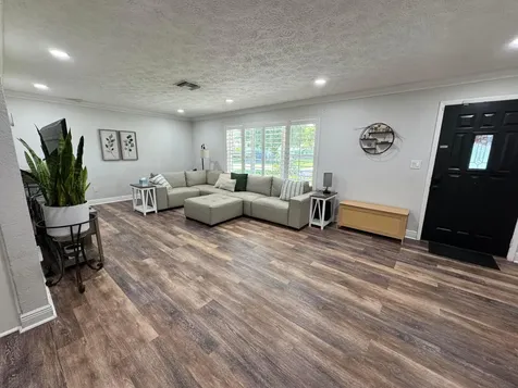 7828 Saint Andrews Road Lake Worth FL 33467