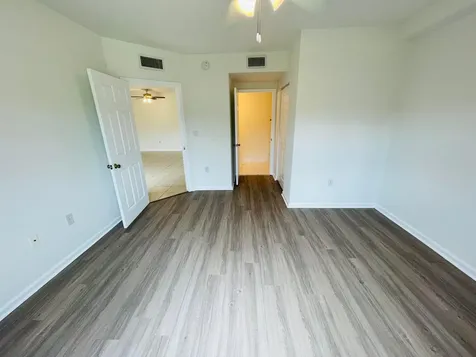 1055 Golden Lakes Boulevard West Palm Beach FL 33411