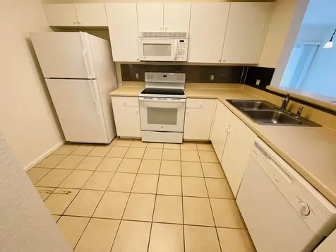1055 Golden Lakes Boulevard West Palm Beach FL 33411