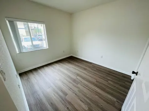 1055 Golden Lakes Boulevard West Palm Beach FL 33411