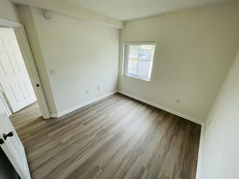 1055 Golden Lakes Boulevard West Palm Beach FL 33411