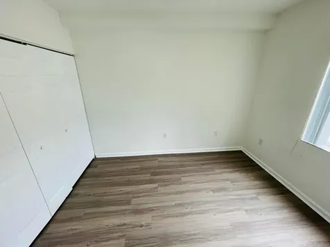 1055 Golden Lakes Boulevard West Palm Beach FL 33411