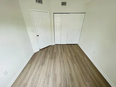 1055 Golden Lakes Boulevard West Palm Beach FL 33411