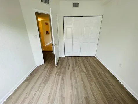 1055 Golden Lakes Boulevard West Palm Beach FL 33411