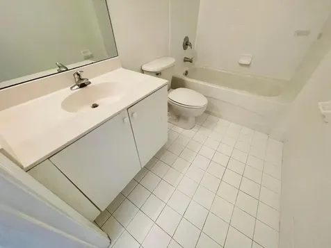 1055 Golden Lakes Boulevard West Palm Beach FL 33411
