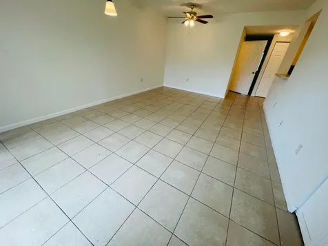1055 Golden Lakes Boulevard West Palm Beach FL 33411