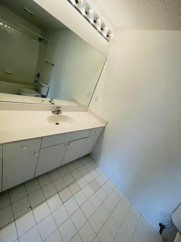 1055 Golden Lakes Boulevard West Palm Beach FL 33411