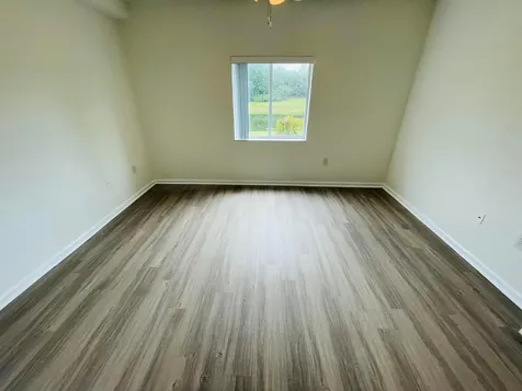 1055 Golden Lakes Boulevard West Palm Beach FL 33411