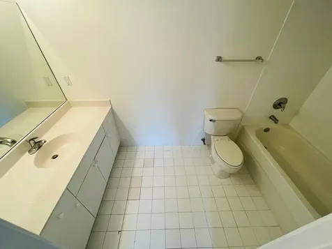 1055 Golden Lakes Boulevard West Palm Beach FL 33411