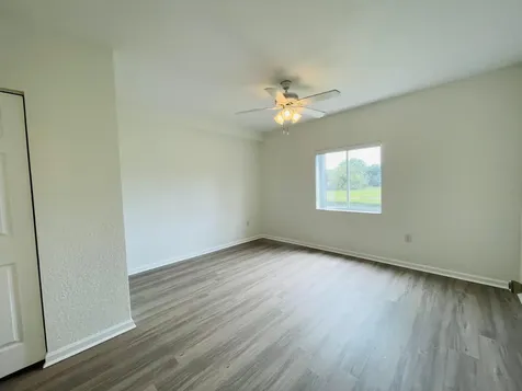 1055 Golden Lakes Boulevard West Palm Beach FL 33411