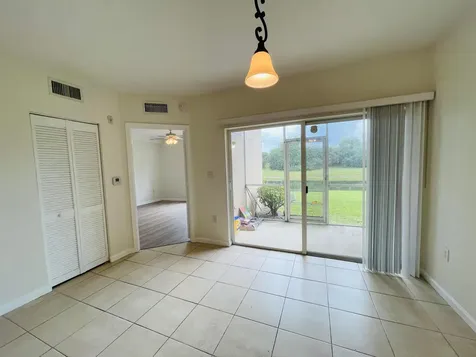 1055 Golden Lakes Boulevard West Palm Beach FL 33411