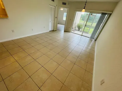1055 Golden Lakes Boulevard West Palm Beach FL 33411