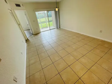 1055 Golden Lakes Boulevard West Palm Beach FL 33411