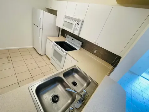 1055 Golden Lakes Boulevard West Palm Beach FL 33411