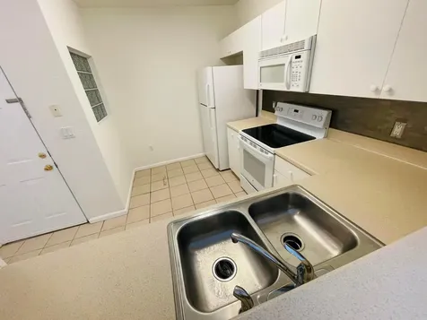 1055 Golden Lakes Boulevard West Palm Beach FL 33411