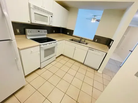 1055 Golden Lakes Boulevard West Palm Beach FL 33411