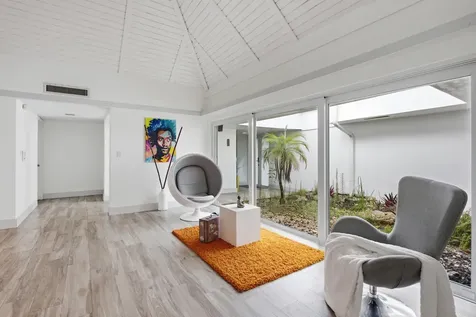 4400 Queen Palm Lane Tamarac FL 33319