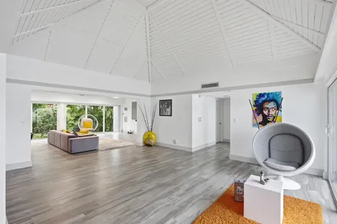 4400 Queen Palm Lane Tamarac FL 33319