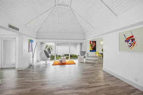 4400 Queen Palm Lane Tamarac FL 33319