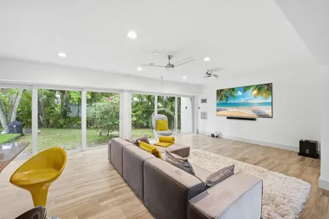 4400 Queen Palm Lane Tamarac FL 33319