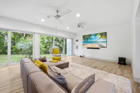 4400 Queen Palm Lane Tamarac FL 33319