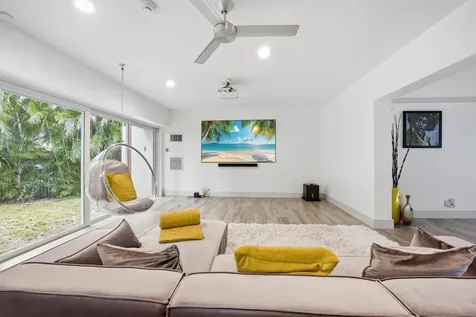 4400 Queen Palm Lane Tamarac FL 33319