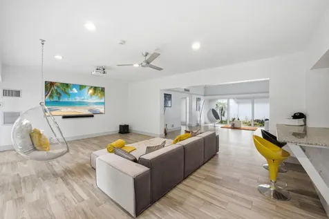 4400 Queen Palm Lane Tamarac FL 33319