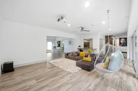 4400 Queen Palm Lane Tamarac FL 33319