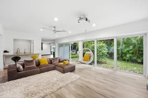 4400 Queen Palm Lane Tamarac FL 33319