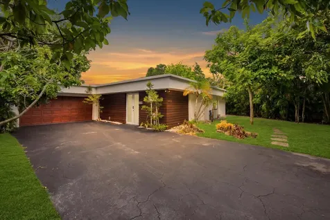 4400 Queen Palm Lane Tamarac FL 33319