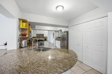 4400 Queen Palm Lane Tamarac FL 33319