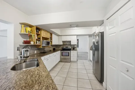 4400 Queen Palm Lane Tamarac FL 33319