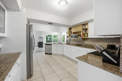 4400 Queen Palm Lane Tamarac FL 33319
