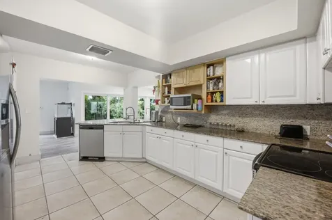 4400 Queen Palm Lane Tamarac FL 33319