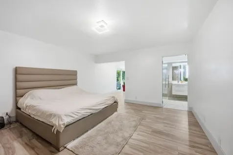 4400 Queen Palm Lane Tamarac FL 33319