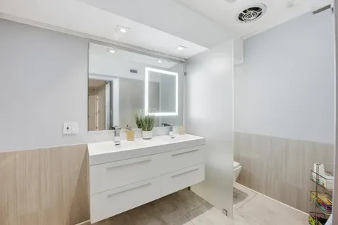 4400 Queen Palm Lane Tamarac FL 33319