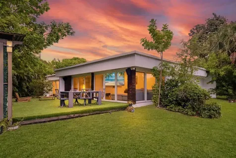 4400 Queen Palm Lane Tamarac FL 33319
