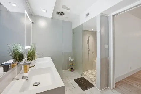 4400 Queen Palm Lane Tamarac FL 33319