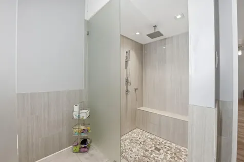 4400 Queen Palm Lane Tamarac FL 33319
