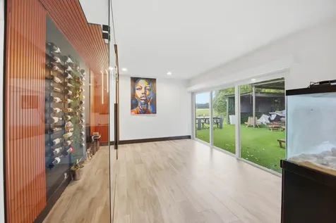 4400 Queen Palm Lane Tamarac FL 33319