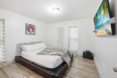 4400 Queen Palm Lane Tamarac FL 33319