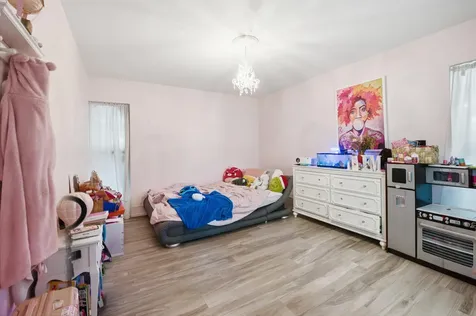 4400 Queen Palm Lane Tamarac FL 33319