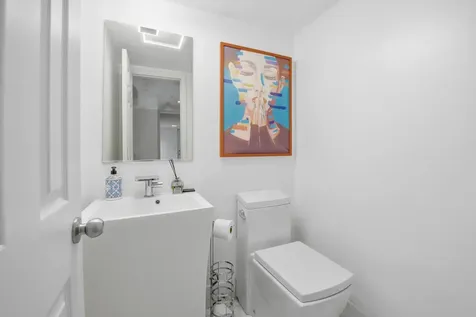 4400 Queen Palm Lane Tamarac FL 33319