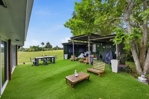 4400 Queen Palm Lane Tamarac FL 33319