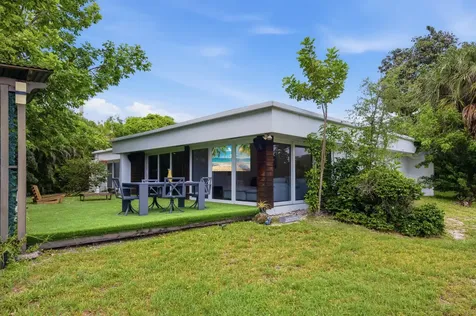 4400 Queen Palm Lane Tamarac FL 33319